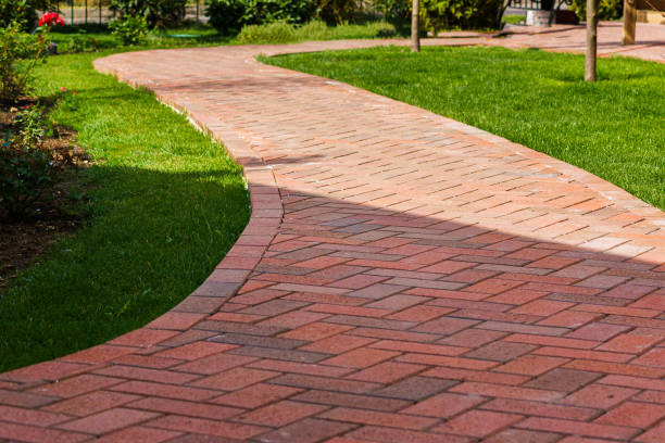 Reliable Jupiter Farms, FL Driveway Pavers Solutions