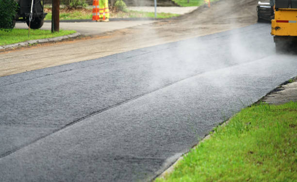 Driveway Repair Near Me in Jupiter Farms, FL