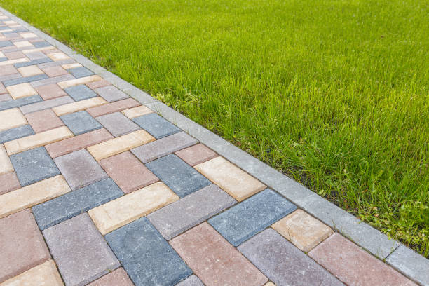 Reasons to Select Us for Your Driveway Paving Requirements in Jupiter Farms, FL